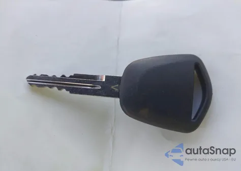 2006 Acura Tsx z USA, uszkodzony, nr VIN JH4CL96886C005751